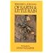 Of Earth and Little Rain: The Papago Indians
