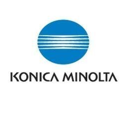 Konica Minolta A32W011 Toner Cartridge, Black