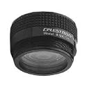 Celestron f/6.3 Reducer Corrector for C Series Telescopes