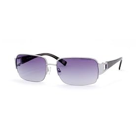 Saks Fifth Avenue SAKS FIFTH AVE44 S Sunglasses