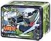 Naruto Shippuden Card Game Unbound Power Collector Tin Set Kakashi Hatake