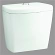 Sterling Vikrell 402023-0 Karsten Tank