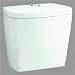 Sterling Vikrell 402023-0 Karsten Tank