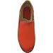 OluKai Kailua Slip-On - Women's