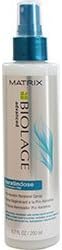 BIOLAGE by Matrix - UNISEX - KERATINDOSE PRO-KERATIN + SILK RENEWAL SPRAY 6.7 OZ