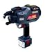 Price Comparison : Max RB395 21 Gauge Wire 9.6-Volt NiMH Cordless Re-Bar Tying tool