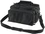 Pro-tech's Deluxe Range Bag