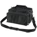 Pro-tech's Deluxe Range Bag