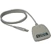 Electronics : MMC Interface Cable