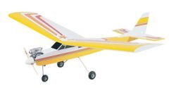 PT-20 MkII Perfect Trainer Kit