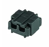 Low Voltage Outdoor Lighting 2 Cable Connectors