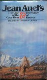 Jean Auel's The Clan of the Cave Bear & The Valley of Horses (The Earth's Children Series: Boxed Set)
