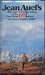 Jean Auel s The Clan of the Cave Bear and The Valley of Horses (The Earth s Children Series: Boxed Set)