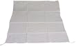 B�geltuch f�r B�gelmaschine - universal f�r Walzenbreite 65cm // strapazierf�hige Baumwolle - DREHFLEX�
