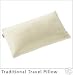 Brand New Tempur Traditional Travel Pillow FREE DELIVERY