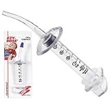 Ezy Dose Orasyringe - 1 Tsp