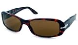 Persol Sunglasses - 2768