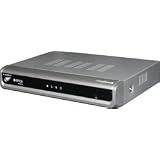SIP AT2018 CONVERTER BOX Electronics coupon eligible dtv converter box