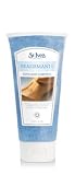 St. Ives Reafirmante Gel Exfoliant Corporal 150ml SPANISH PACKAGING (Exfoliating Firming Body Gel)