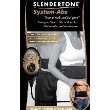 Slendertone System-Abs Unisex Belt