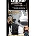 Slendertone System-Abs Unisex Belt