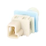 ACDelco D1509J Clutch Pedal Position Switch by ACDelco