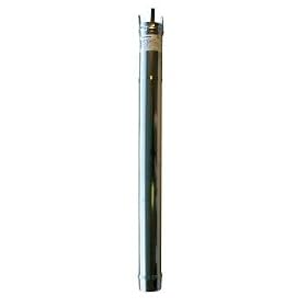 Rheem 37.5