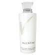 Valentino Valentino V Exquisite Shower Gel - 200ml/6.7oz