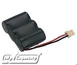 Hi-Capacity Equivalent of GE BT-17333 Battery