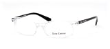 Authentic Brand New Juicy Couture Optical eyeglasses - Juicy Couture Countryside Eyeglasses