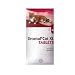 Drontal: Drontal CAT XL Worming Tablet (NFA-VPS) (Quantity: Per Tablet)