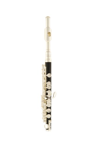 Vento 500 Series Model 5301 Student Piccolo