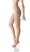 Spanx Power Panties with Tummy Control