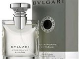 ブルガリ エクストレーム EDT 30ML