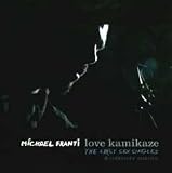Love Kamikaze: Lost Sex