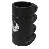Phoenix SMOOTH SCS Bar Clamp 4 bolt SCS Compression System 3