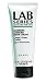 Beauty : Lab Series Max Comfort Shave Cream - Tube