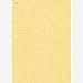 Video Games : DECADRY PAPER 95GSM PK100 PARCHMENT GOLD [ STAT_LX13497 ]
