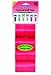 Pet Supplies : 5Star Cored Scented Dog Walking Poop Bags Red 60 Count