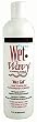 Wet N Wavy Wet Gel (12 Oz)
