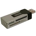 Digitus Memory Card Reader