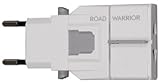 ゴーコン(ホワイト) RW34WH