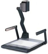 QView QD750 Visual Presenter