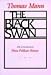 The Black Swan