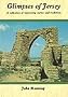 Glimpses of Jersey: A Collection of Interesting Stories and Traditions