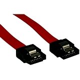 Tripp Lite - Serial ATA / SAS cable - Serial ATA 150/300 - 7 pin Serial ATA - 7 pin Serial ATA - 8 in