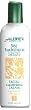 Sea Buckthorn & Cucumber with Ester-C Facial Cleansing Cream - 4 oz - Liquid Sea Buckthorn & Cucumber with Ester-C Facial Cleansing Cream - 4 oz - Liquid