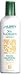 Sea Buckthorn & Cucumber with Ester-C Facial Cleansing Cream - 4 oz - Liquid
