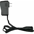 Yamaha PA130 120 Volt Keyboard AC Power Adaptor