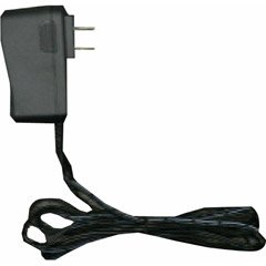 Yamaha PA130 120 Volt Keyboard AC Power Adaptor